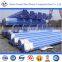 Steel Plastic Composite Pipe made in China