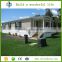 Construction finishing material structure firm prefab house price australia