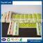 Sticker label printing self adhesive paper sheet a4 label paper a4 laser label                        
                                                Quality Choice