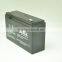 For UPS 6v 12ah maintenance free lead acid battery 6V 12Ah SLA lead acid battery 6V