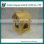 Hot sell and cheap wooden bird nest