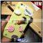 My  wholesale Silicone cell phone case products imported from china wholesale
