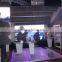 led screen high quality led display panel p3 exhibition advertising display screen