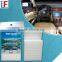 More durable magic foam sponge car seat cleaning machine