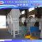 Factory Wholesale CE Approved PP/PE/PET/PVC Plastic Crusher Machine