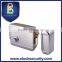 Single Cylinder Electric Lock with Nickel Plating Finish                        
                                                Quality Choice