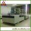 modern lab furniture physics chemistry laboratory work bench
