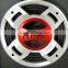 Hot sell woofer speaker wholesale bluetooth speaker purchase in china for particular