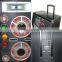 2016 willico PROFESSIONAL BLUETOOTH STAGE SPEAKER W/ ROLLER wws-62