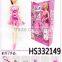 the latest version interesting wholesale american clothes doll girl