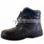 safety shoes working boots CE standard