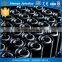 China supplier various models carbon steel conveyor roller