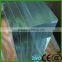 Building Laminated Safety Glass / Laminated Glass