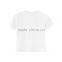 china wholesale women short styp drees summer soft fabrict round neeck shirt/t-shirt/sport wear