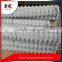 4x10 wholesale chain link fence gate panel