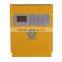 Grid tie MPPT 10A solar charge controller