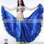 Wuchieal Wholesale Sexy Arab Belly Dance Professional Costume Quality Choice