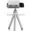2015 DLP Style and Business & Education,Home Use Mini Projector