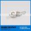 NdFeB ring magnets/High Quality Ring Neodymium Magnet/