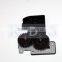 Original Lower fuser drive gear for samsung CLX 8380 6200 8540 CLP610 660 770 775fuser swing gear