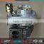 HX50W 3596693 Oem Excavator Auto Engine Turbo Turbocharger