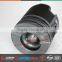 LB-YU1002 Yuchai Engine YC6108G Piston 340-1004001