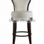 Customized used commercial bar stools YC7016                        
                                                Quality Choice