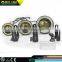 Factory direct Universal COB LED FOG LIGHT with cob angel eyes
