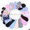 AA grade spandex covered nylon yarn 30/70 for hand kniting yarn