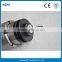 High frequency Milling spindle motor