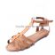 cx282 women's fashional sandal shoe