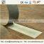 Factory direct sale Soundproof Vinyl wood Floor Tiles