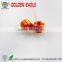 Hot Sales Transformer Coil used in LAN transformer