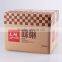 mirin wholesale newest innvoative factory directly sale