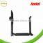 High Quality Aluminum Alloy Mini Folding Bracket For Digital Camera