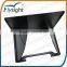 C514 7inch FPV Monitor/ Display Built-in 32CH 5.8G Wireless Diversity Receiver with Sunhood