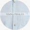 Latest custom dress shirt designs for men