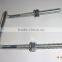 Galvanized Formwork right and left Hook set