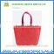 Hot Sell New Design Polyester Cheap Handbags From China