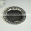 fruit snack food trays silverplate dish for bar sterling silver tray das Tablett serving trays for hotel restaurant