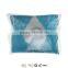 Dry Bag for cloth active carbon Desiccant