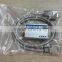 2G RS232 GSM modem with SDK sms gateway