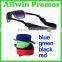 Eyeglass Neoprene Stretchable Sports Glasses Strap