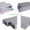 Rack Mounting Enclosure ETC-4828