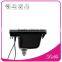 salon wash basin shampoo bowl hair salon equipment XC-B11