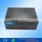 PBX Telephone System TP848-424 Intercom System PABX