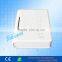 Telephone voice logger 604U USB voice logger