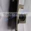 Stainless steel casting holder bracket
