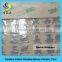 Enamel and epoxy bags nameplate