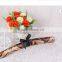 High End Unique Bedroom Clothes Hanger Stand